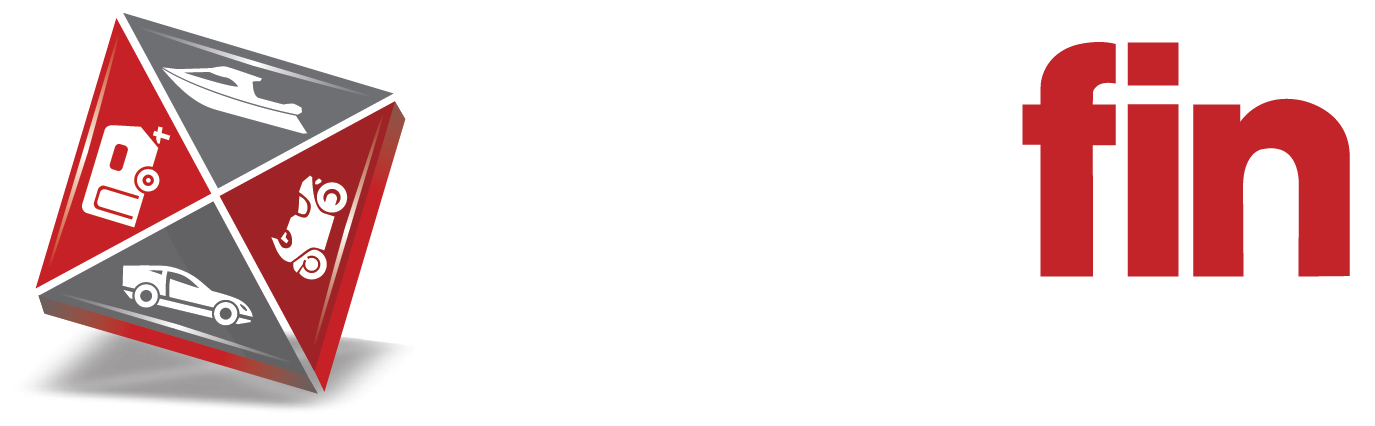 Dealfin International