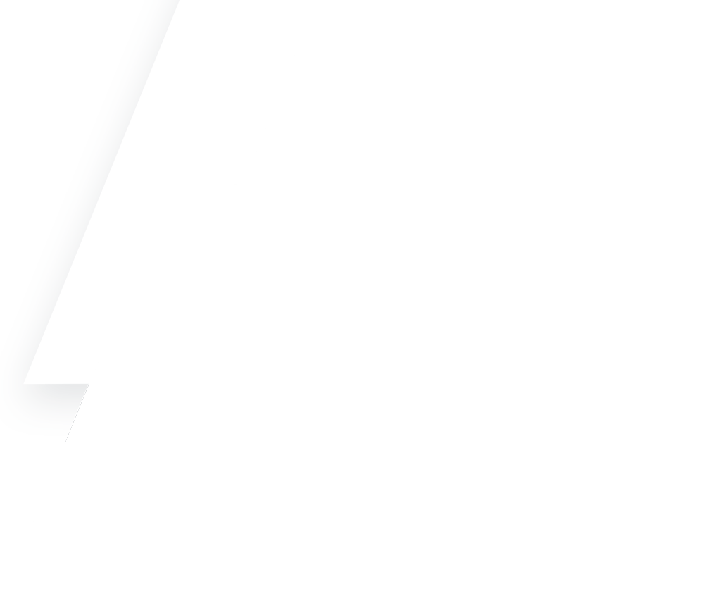 envato-labs-ai-c0b0c1b0-4fd6-4a34-9ce8-7ba4bbb67b46