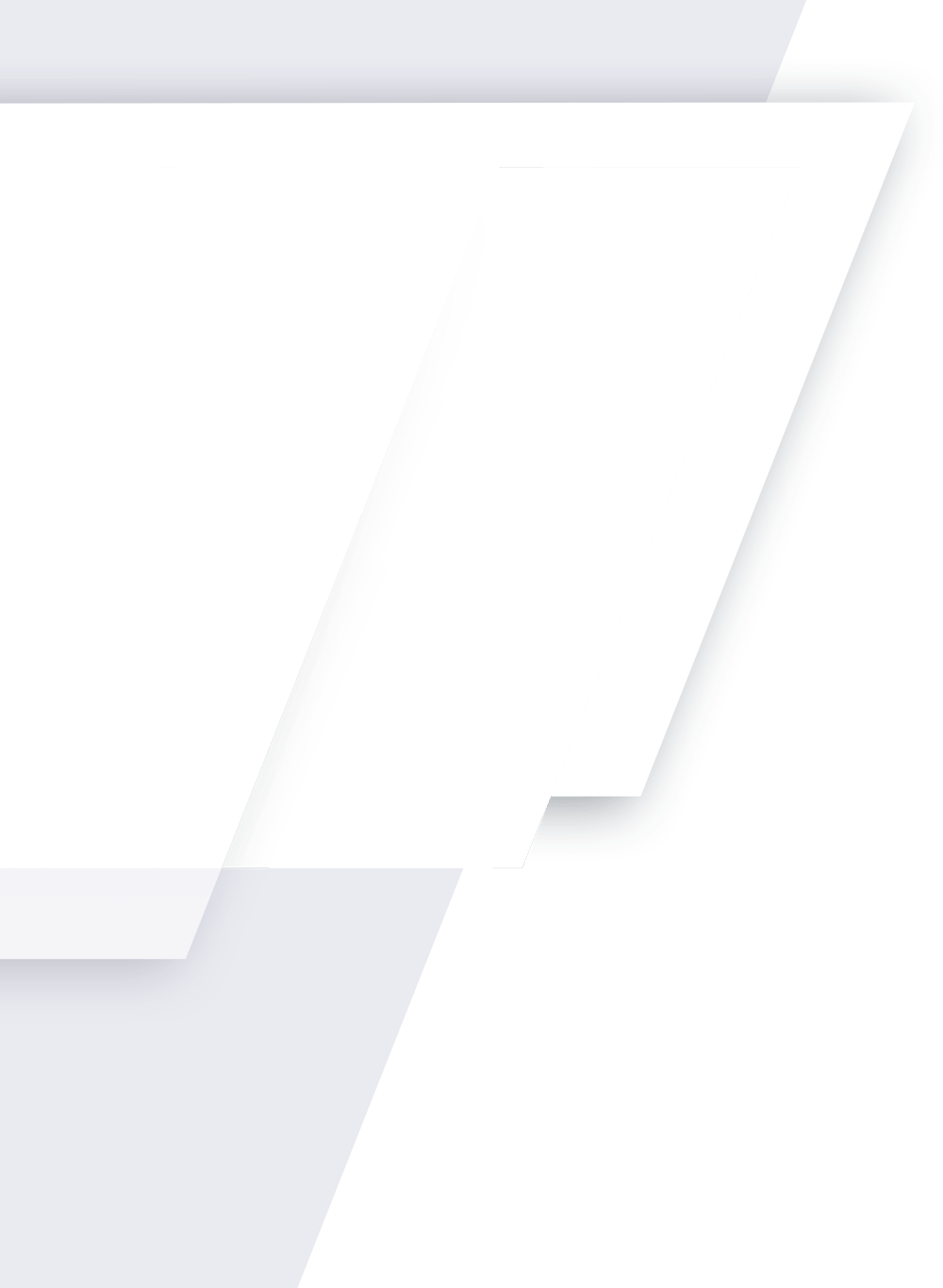 envato-labs-ai-98881ee8-ac1d-4b33-9069-a554d1a664da